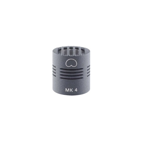 SCHOEPS MK4