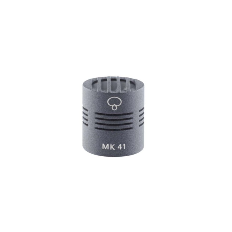SCHOEPS MK41