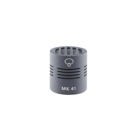 SCHOEPS MK41