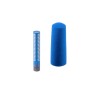 SCHOEPS KMIT
