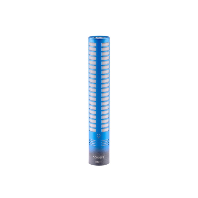 SCHOEPS KMIT
