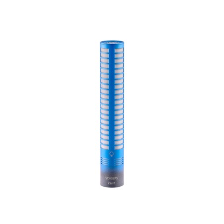 SCHOEPS KMIT