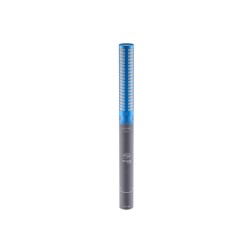 SCHOEPS KMIT