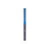 SCHOEPS KMIT