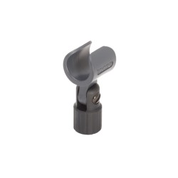 SCHOEPS KMIT
