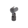 SCHOEPS KMIT