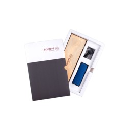 SCHOEPS KMIT