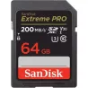 SanDisk Extreme PRO SDHC / SDXC UHS-I – Cartes mémoire rapides pour audio & vidéo pro | Le Vrai Son