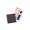 SCHOEPS KMIT
