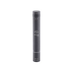 SCHOEPS CMD42