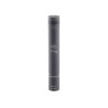 SCHOEPS CMD42
