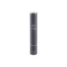 SCHOEPS CMD42