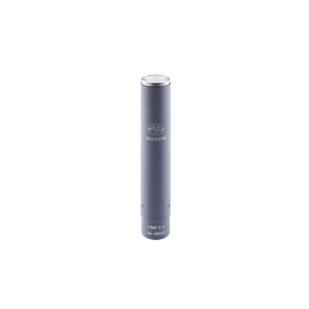 SCHOEPS CMC6U