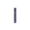 SCHOEPS CMC6U