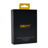 DEITY SPD-HRHR