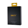DEITY SPD-T4BATT