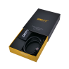 DEITY SPD-T4BATT