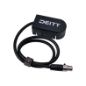 DEITY SPD-T4BATT