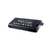 AUDIOROOT eSMART Li-98Wh – Batterie intelligente Li-Ion 14.4V pour tournages professionnels