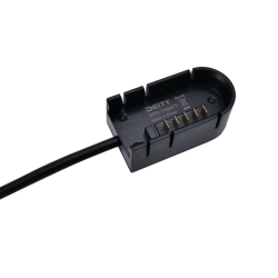 DEITY SPD-T4BATT
