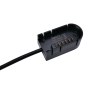 DEITY SPD-T4BATT