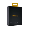 DEITY SPD-HR3U