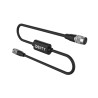 DEITY SPD-HR12V