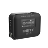 DEITY KIT 3 TC-1