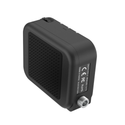 DEITY KIT 3 TC-1