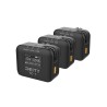 DEITY KIT 3 TC-1