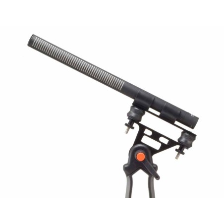 SANKEN CS3e