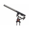 SANKEN CS3e