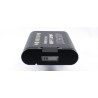 AUDIOROOT eSMART Li-98Wh – Batterie intelligente Li-Ion 14.4V pour tournages professionnels