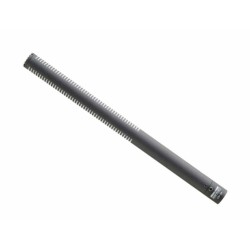 SANKEN CS3e
