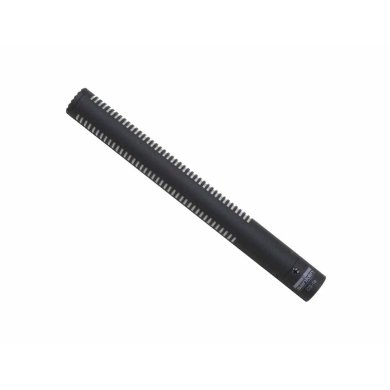 SANKEN CS-1e