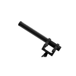 SANKEN CS-1e