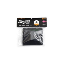VIVIANA STRAPS ANKLE PUFFY...