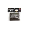 VIVIANA STRAPS ANKLE PUFFY POUCH EXTREME