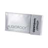 AUDIOROOT eSMART ionGUARD – Sac ignifugé pour batteries Li-Ion | Le Vrai Son