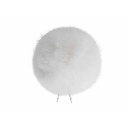 Bubblebee Windbubbles all stars anti-vent lavalier | LE VRAI SON