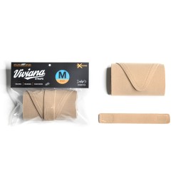 VIVIANA STRAPS...