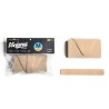 VIVIANA STRAPS WAIST(CEINTURE) EXTREME