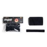 VIVIANA STRAPS WAIST(CEINTURE) EXTREME