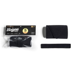 VIVIANA STRAPS WAIST(CEINTURE) EXTREME