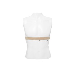 VIVIANA STRAPS CHEST EXTREME