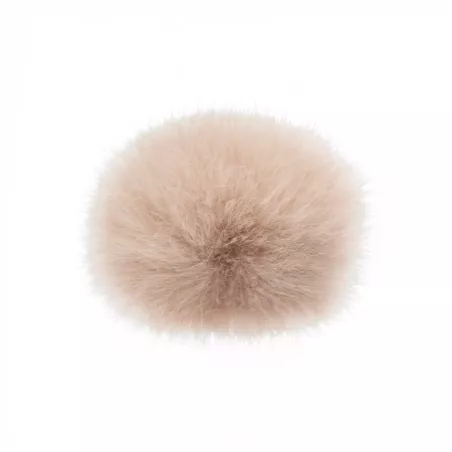 Windbubble Pro Single – Bonnette lav Bubblebee | Le Vrai Son