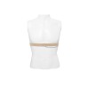 VIVIANA STRAPS CHEST EXTREME