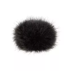 Windbubble Pro Single – Bonnette lav Bubblebee | Le Vrai Son