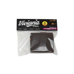 VIVIANA STRAPS WAIST...