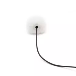 Windbubble Pro Single – Bonnette lav Bubblebee | Le Vrai Son